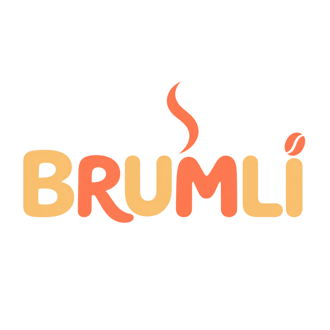 Logo design concept 2