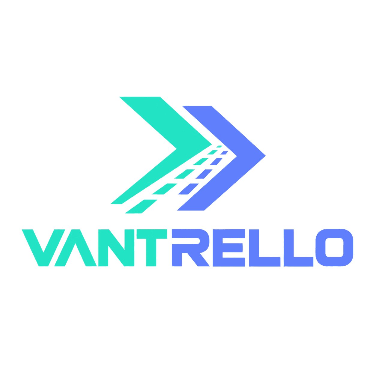 Logo design concept 3