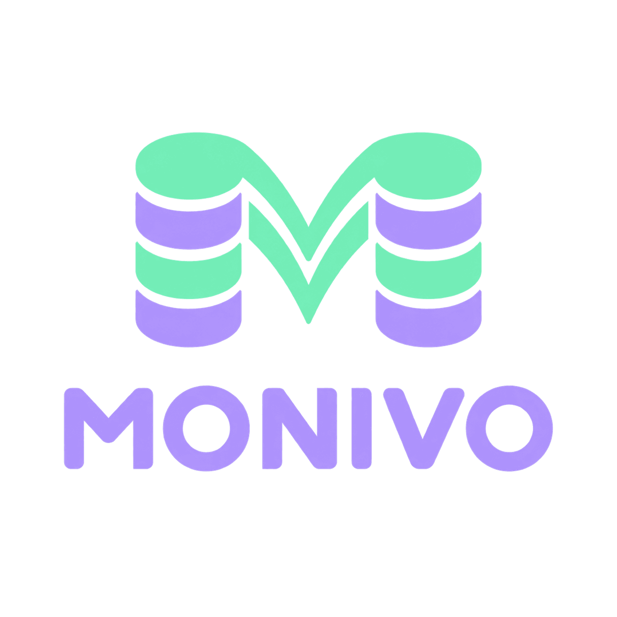 Logo design concept 4