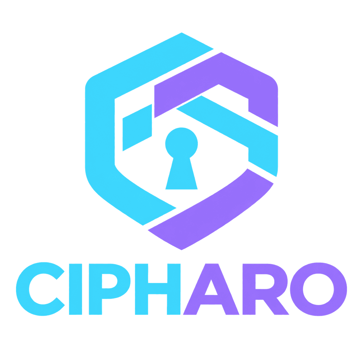 Logo design concept 5
