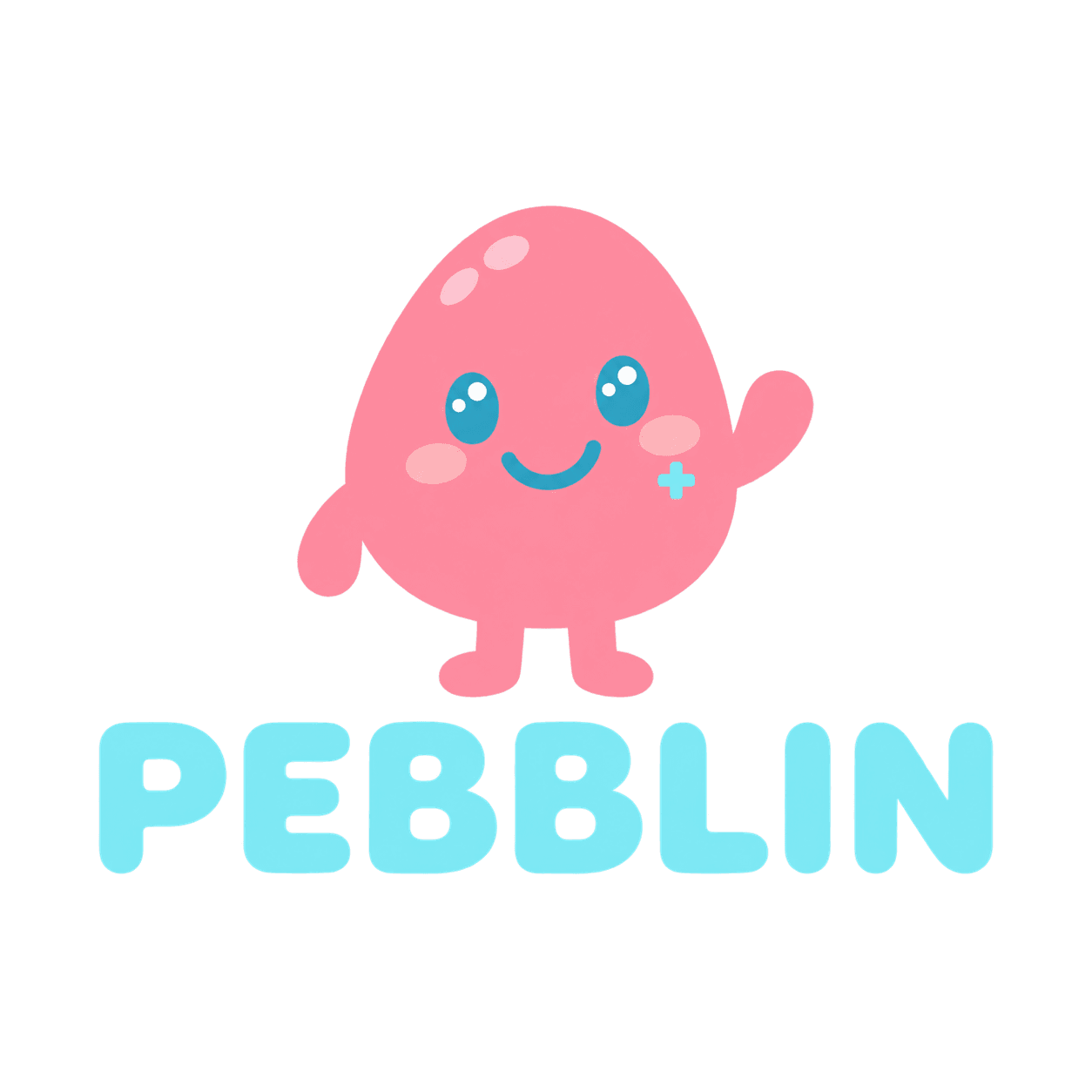 Logo design concept 6