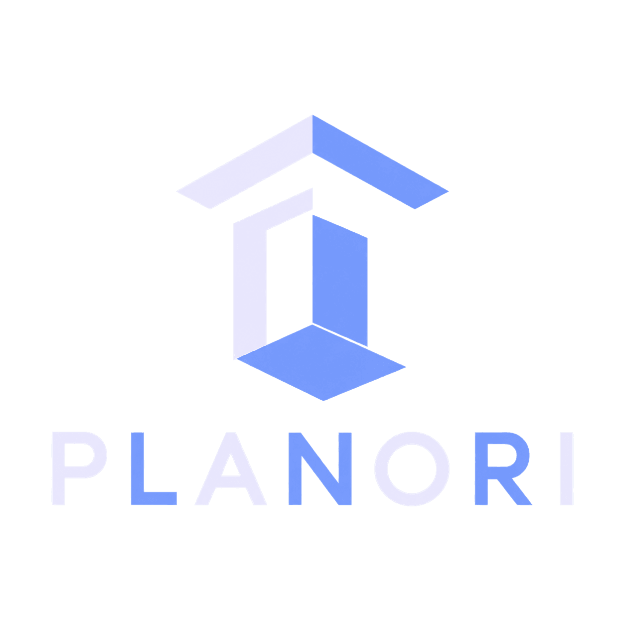 Logo design concept 7