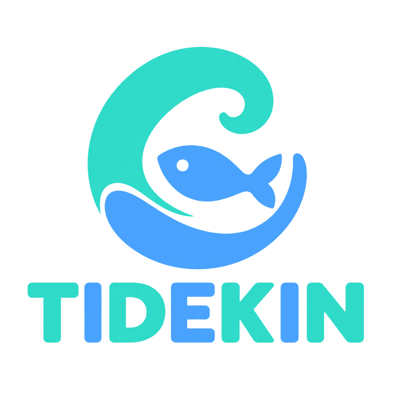 Logo design concept 8