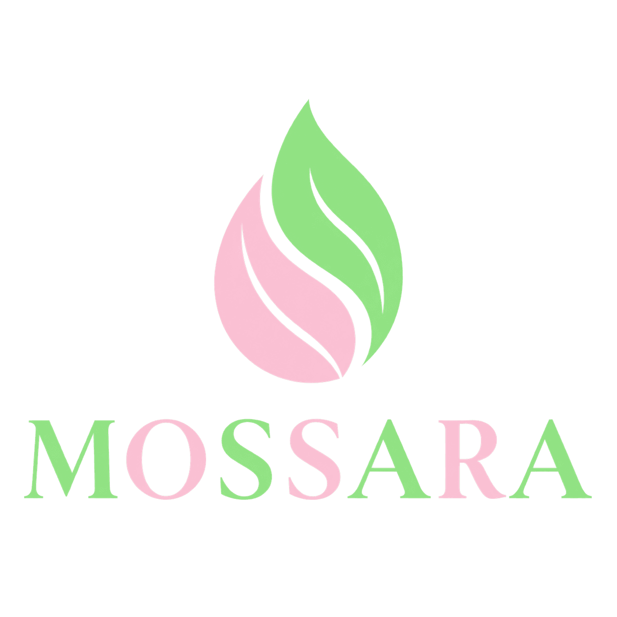 Logo design concept 9