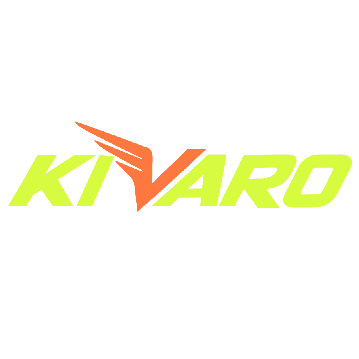 Logo design concept 10