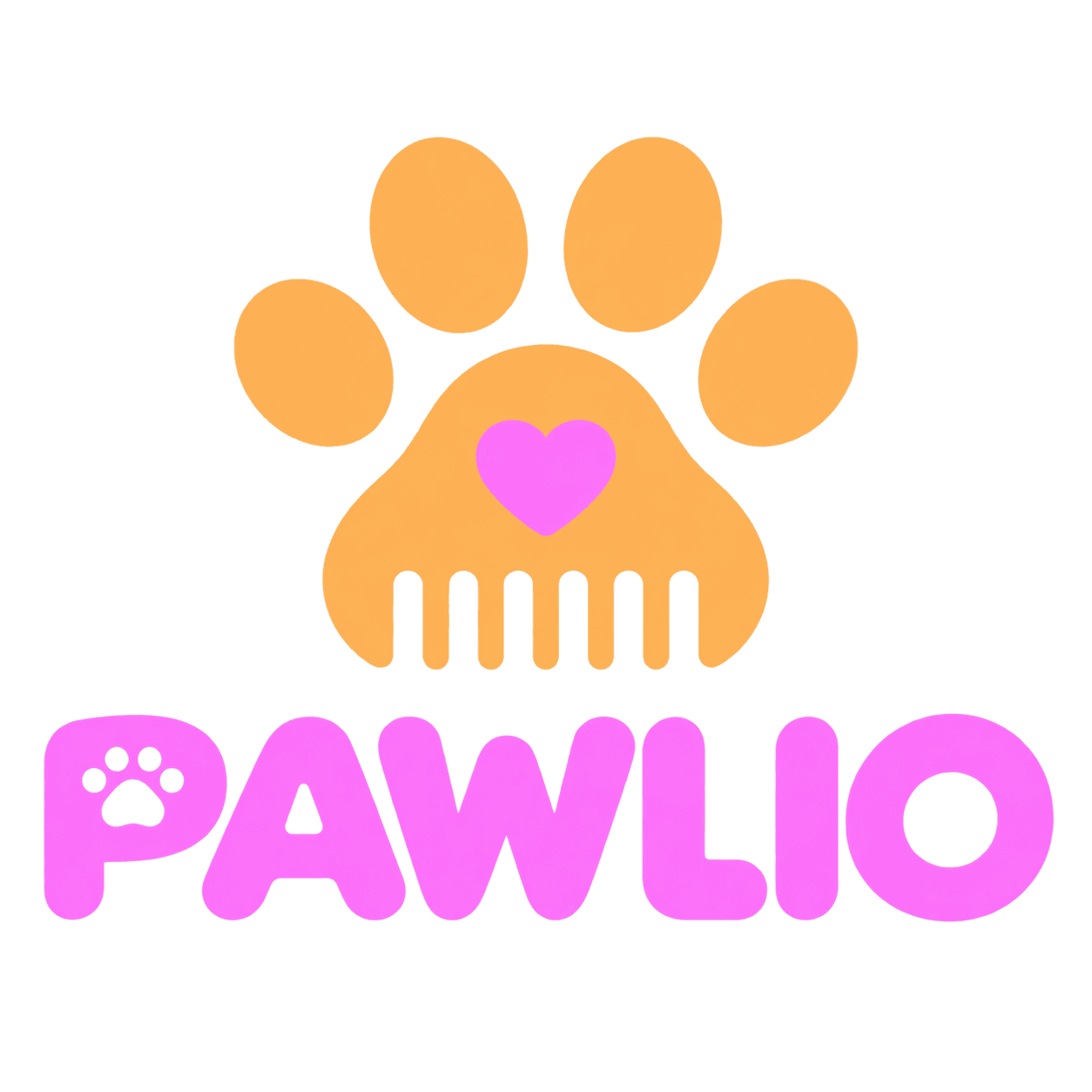 Logo design concept 11