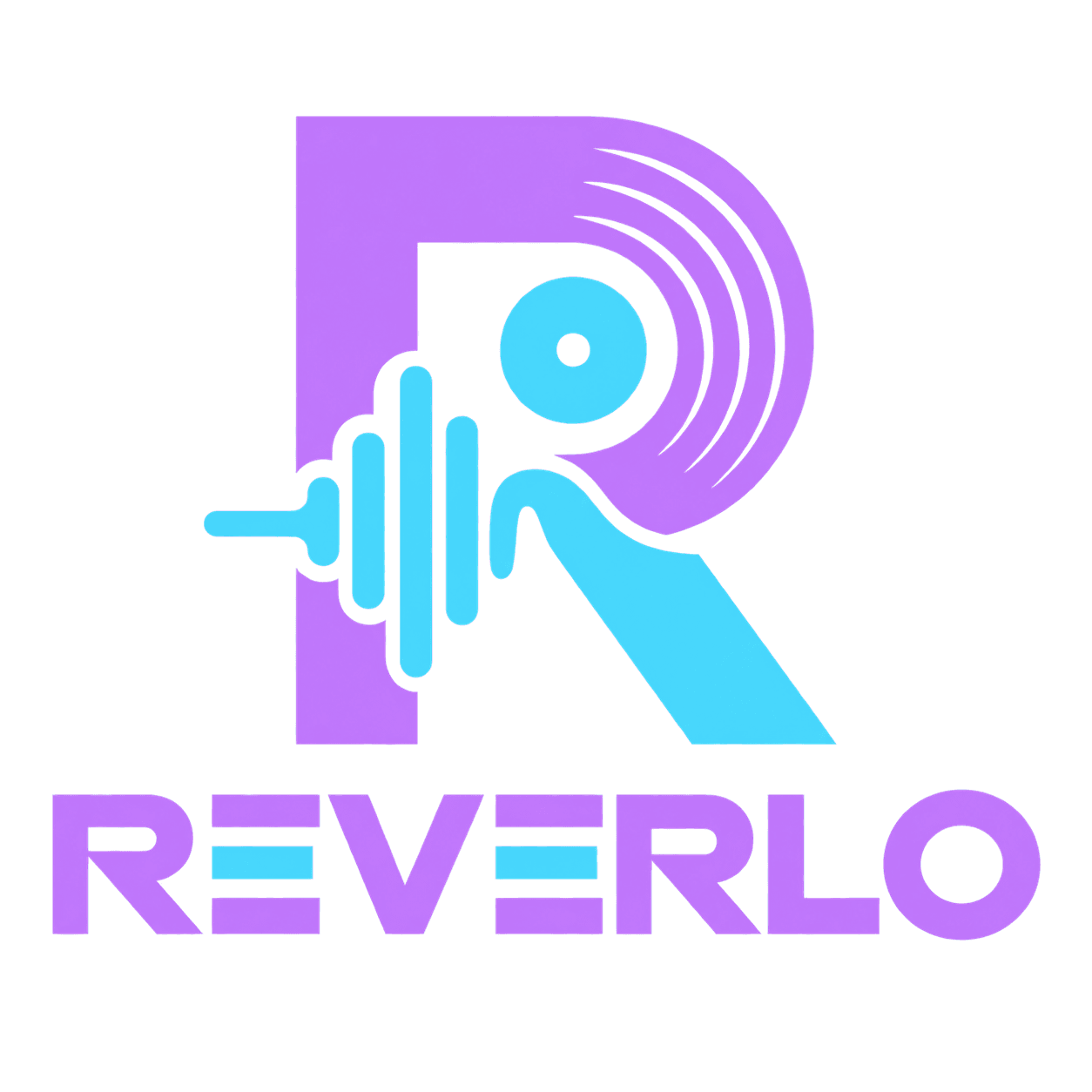 Logo design concept 12