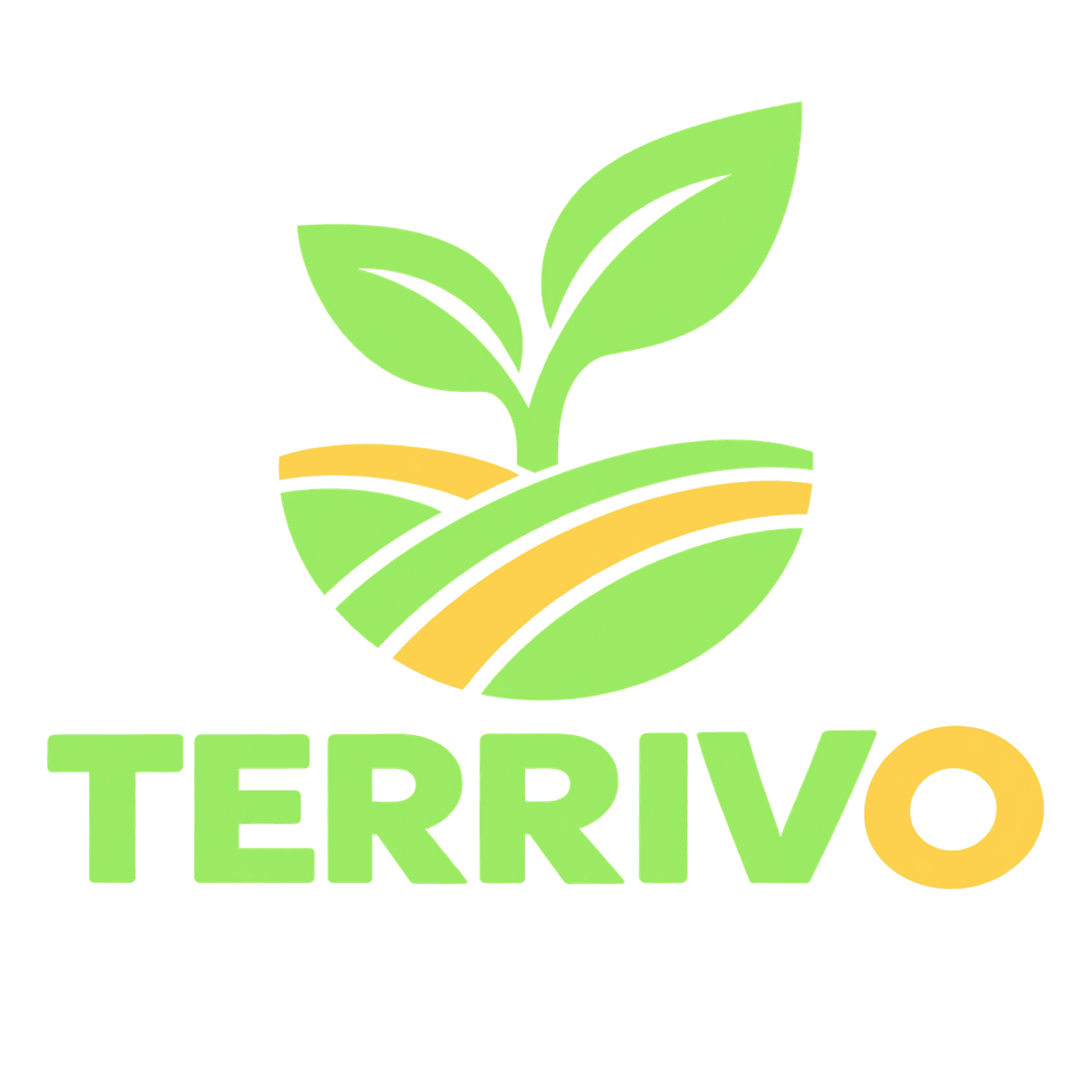 Logo design concept 13