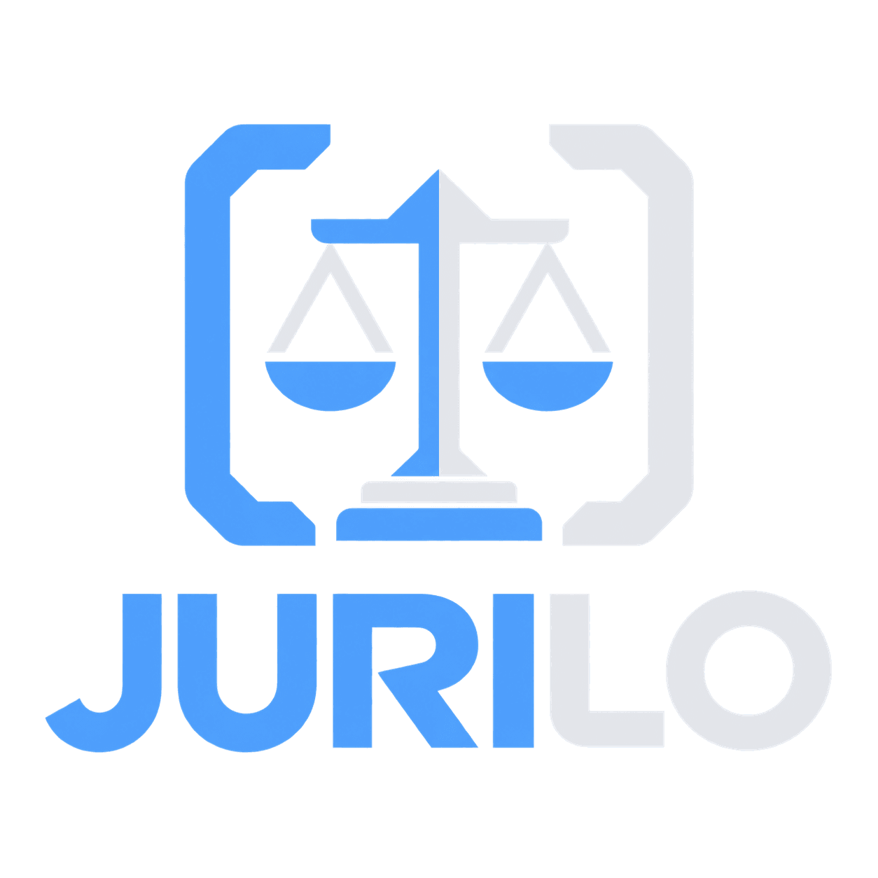 Logo design concept 14