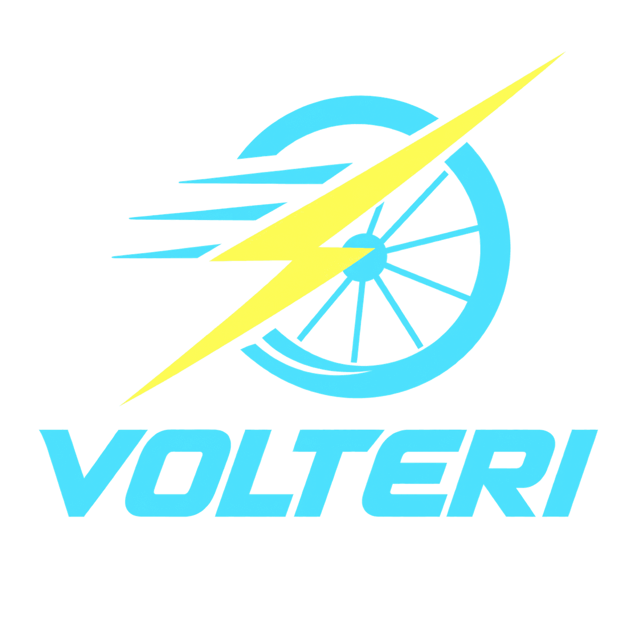 Logo design concept 15