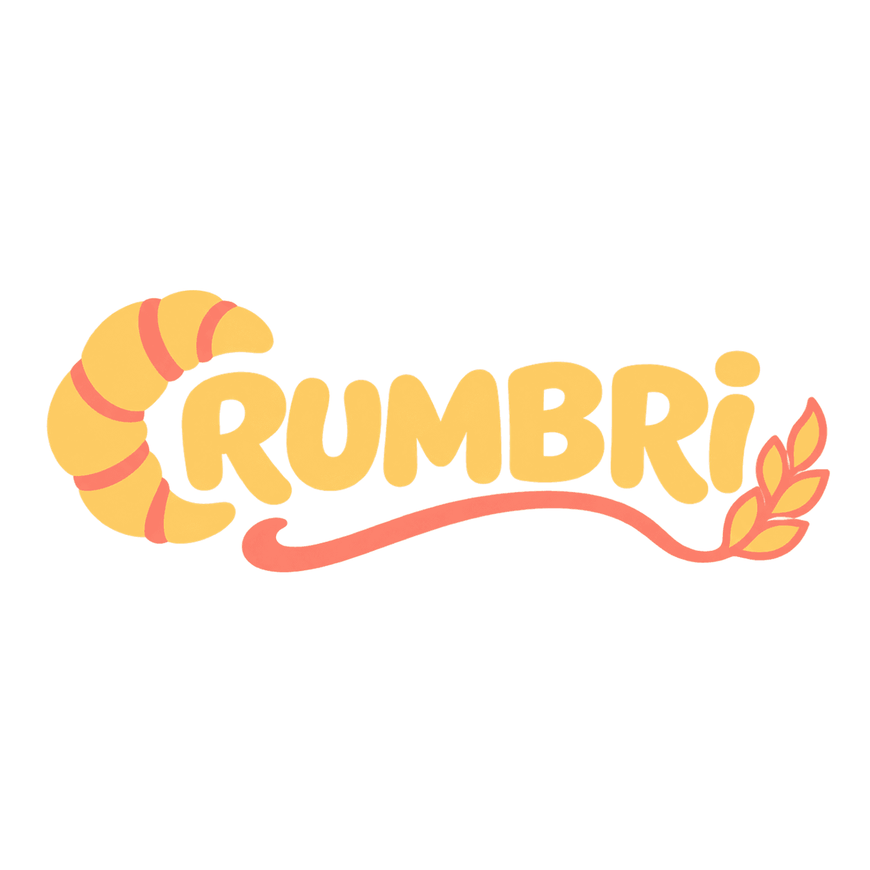 Logo design concept 16