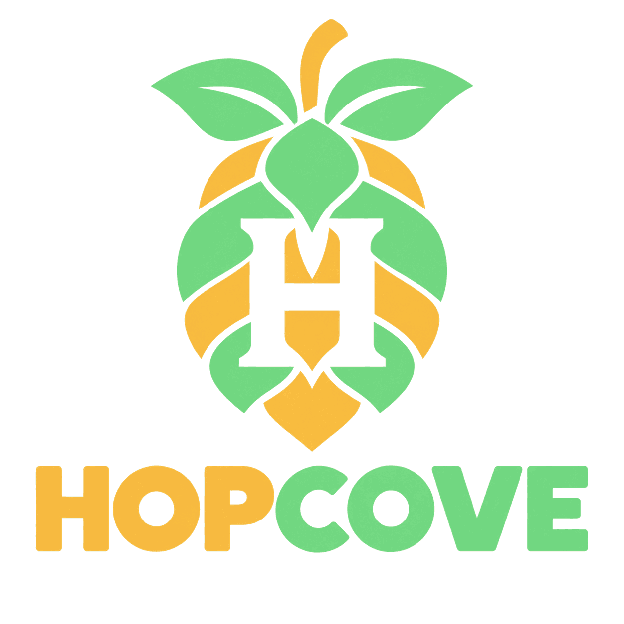 Logo design concept 17