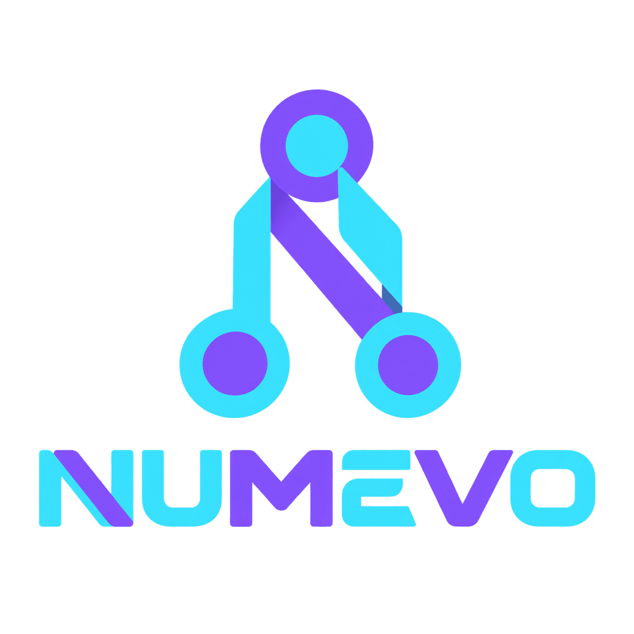 Logo design concept 18
