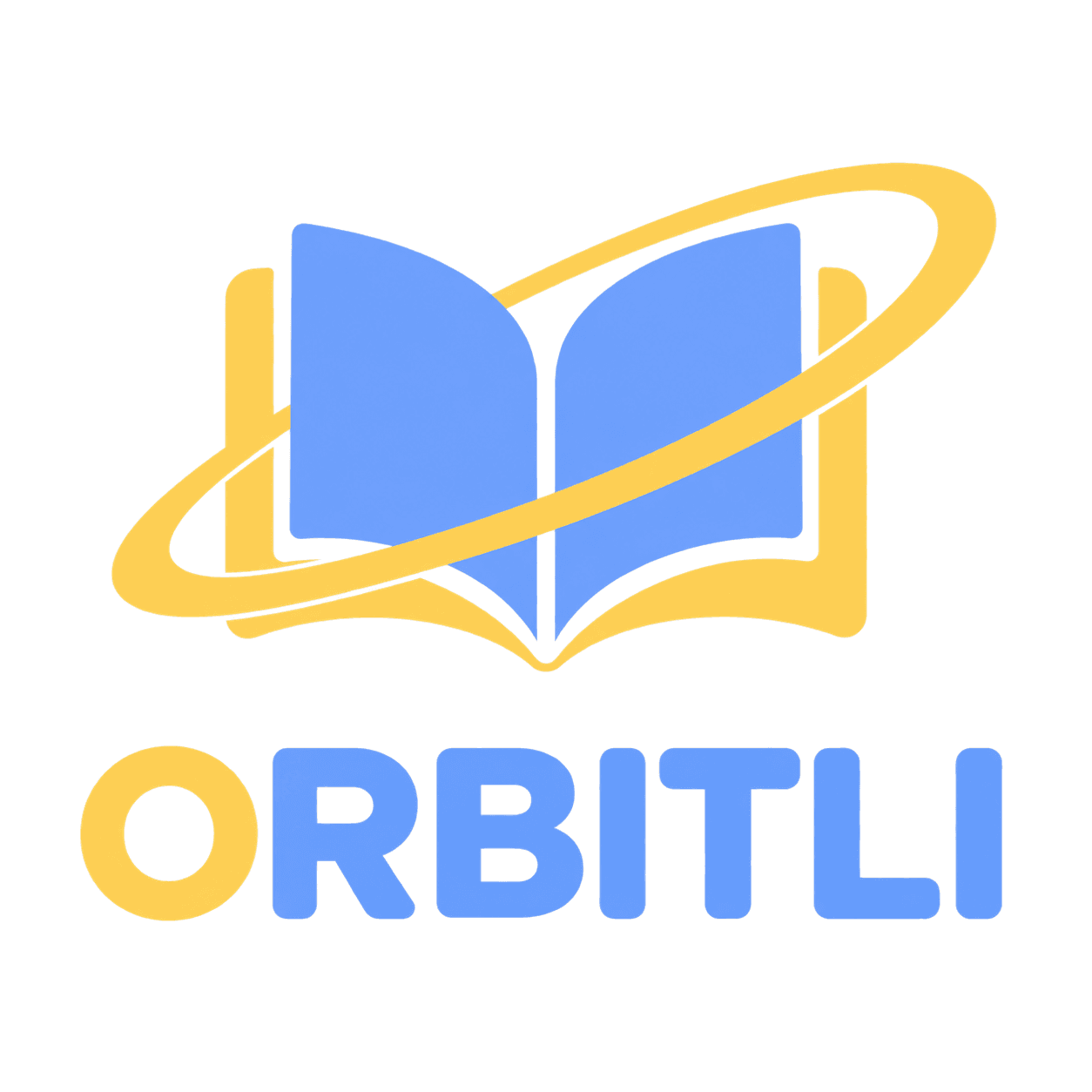 Logo design concept 19