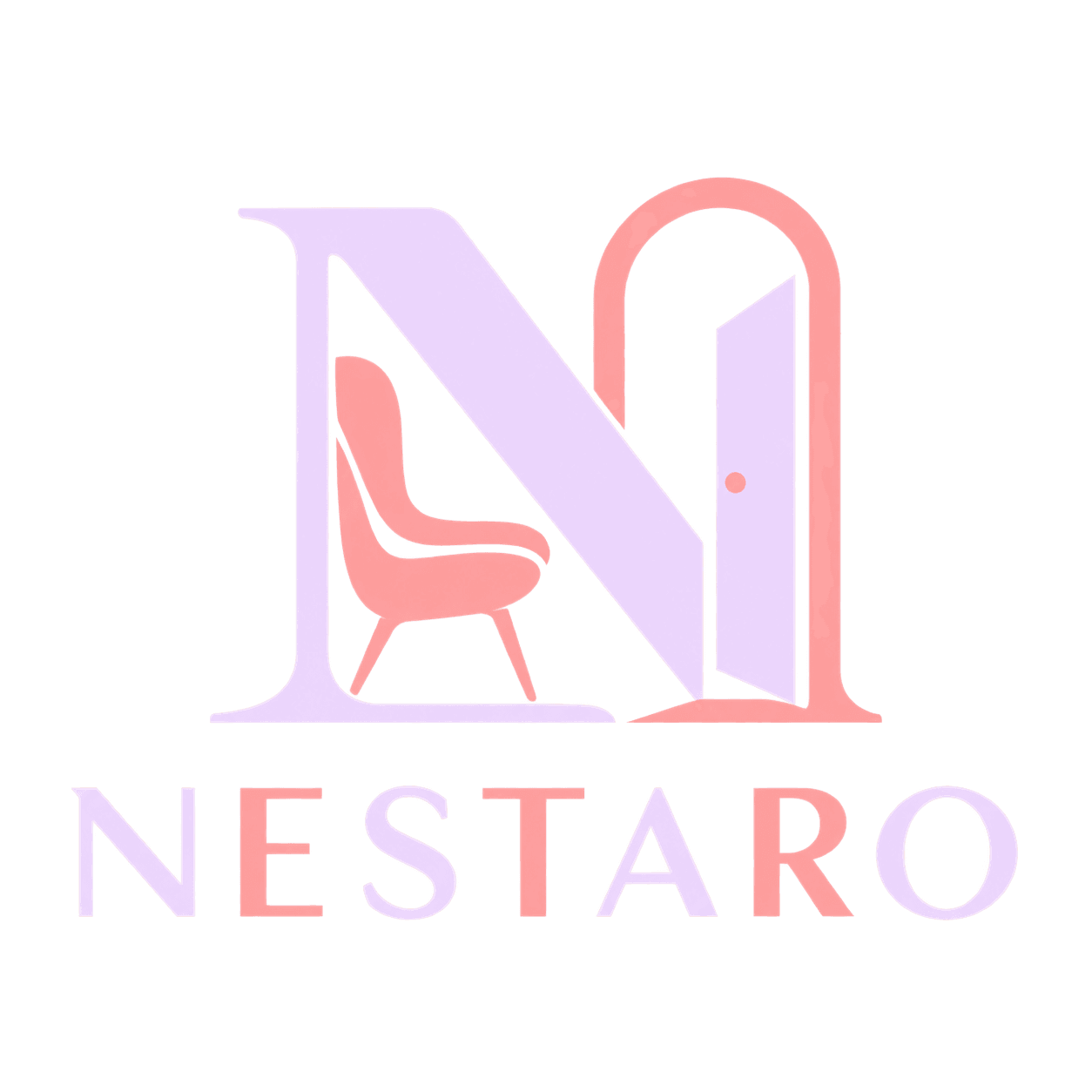 Logo design concept 20