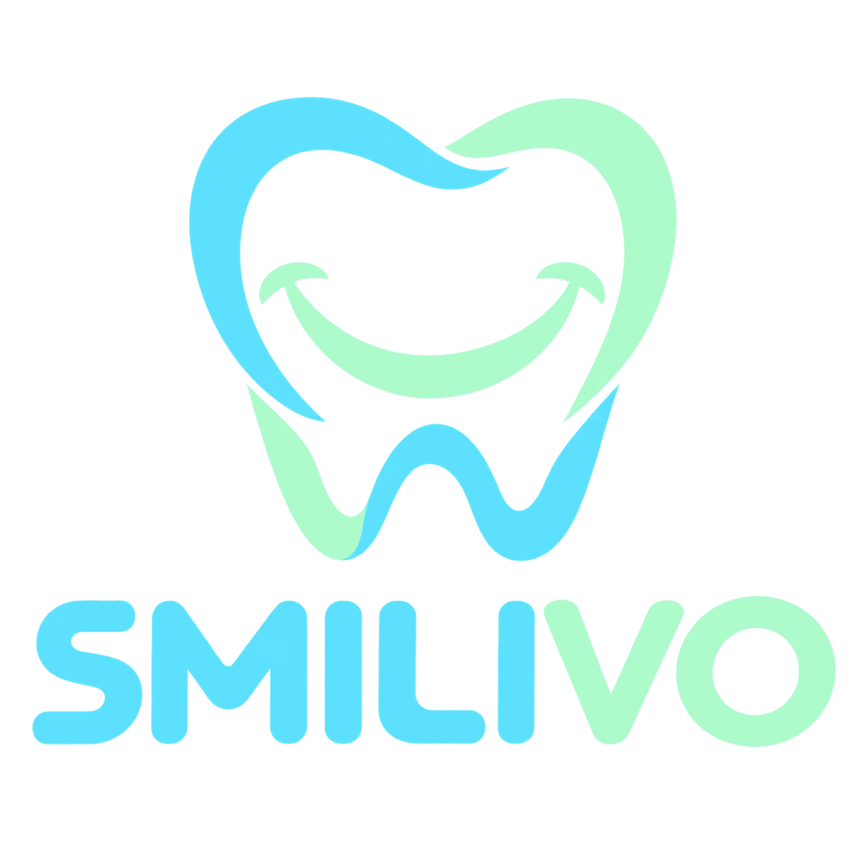 Logo design concept 22