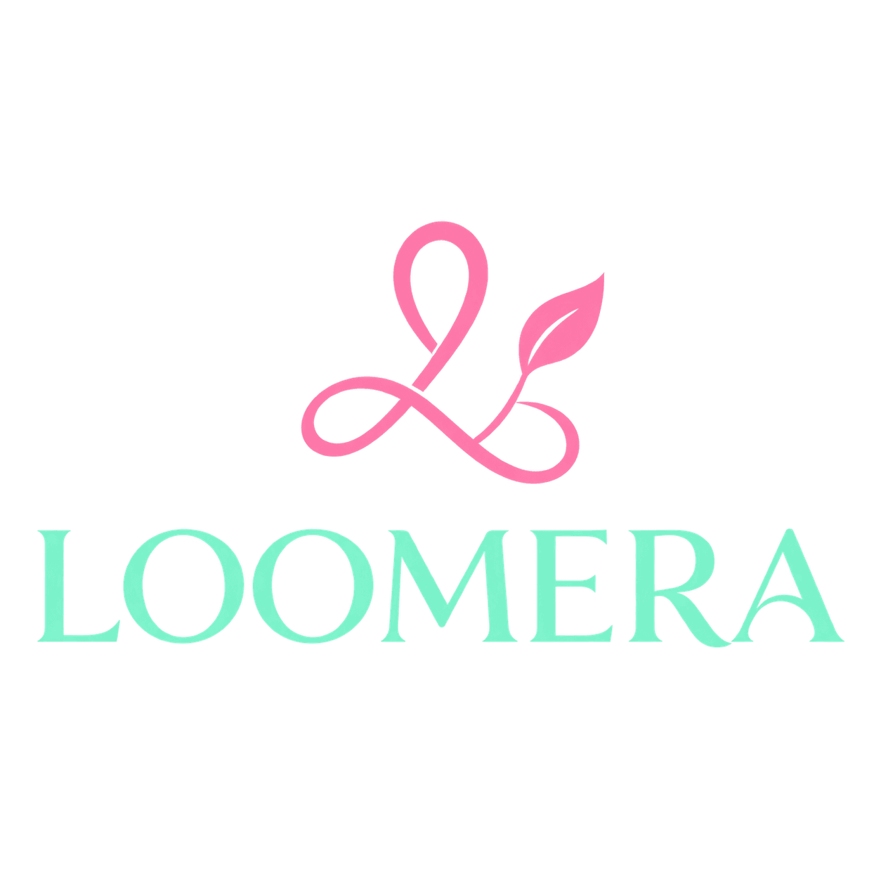 Logo design concept 23
