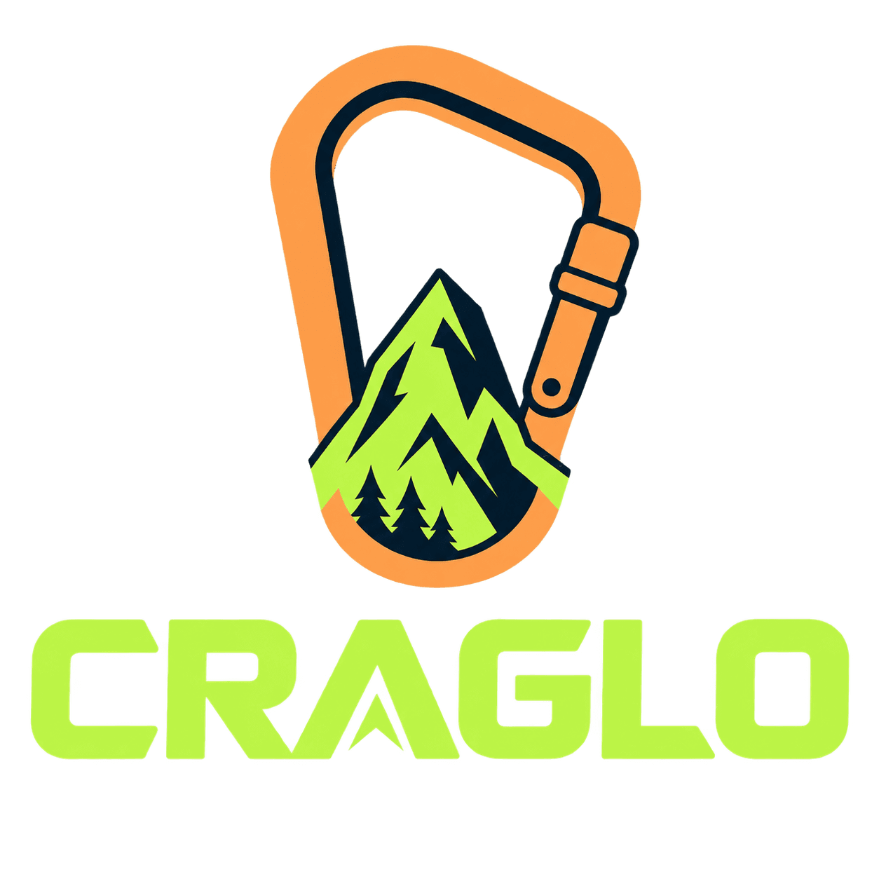 Logo design concept 24