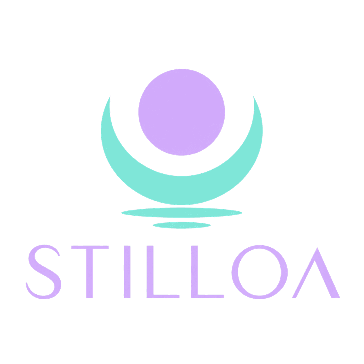 Logo design concept 25