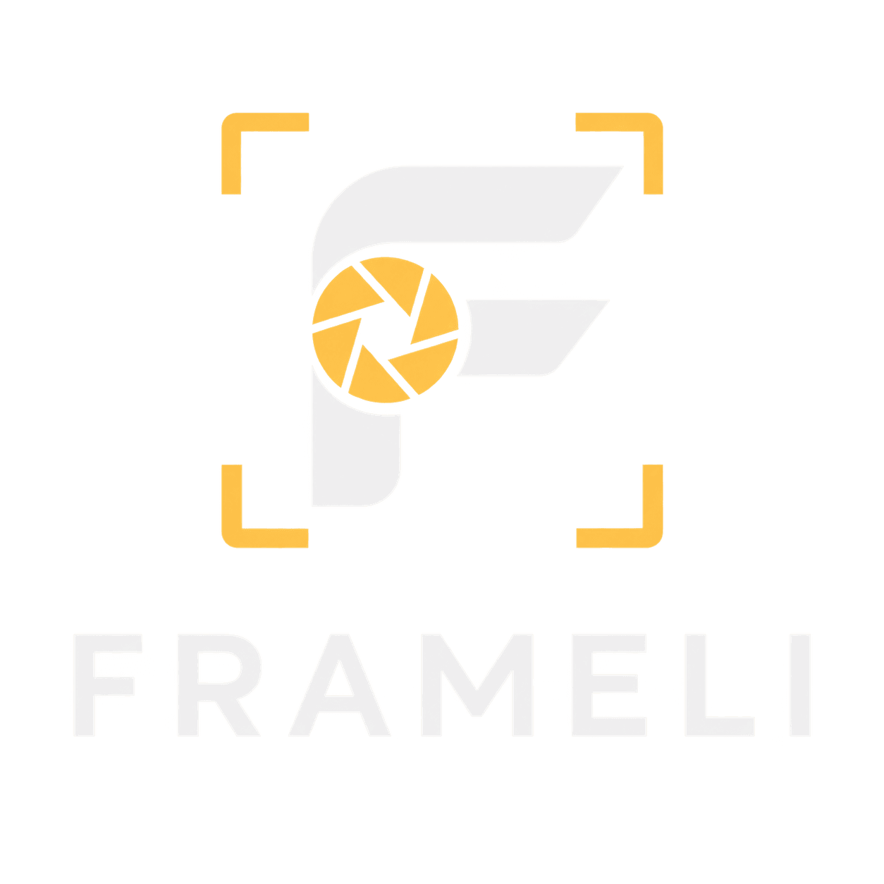 Logo design concept 27