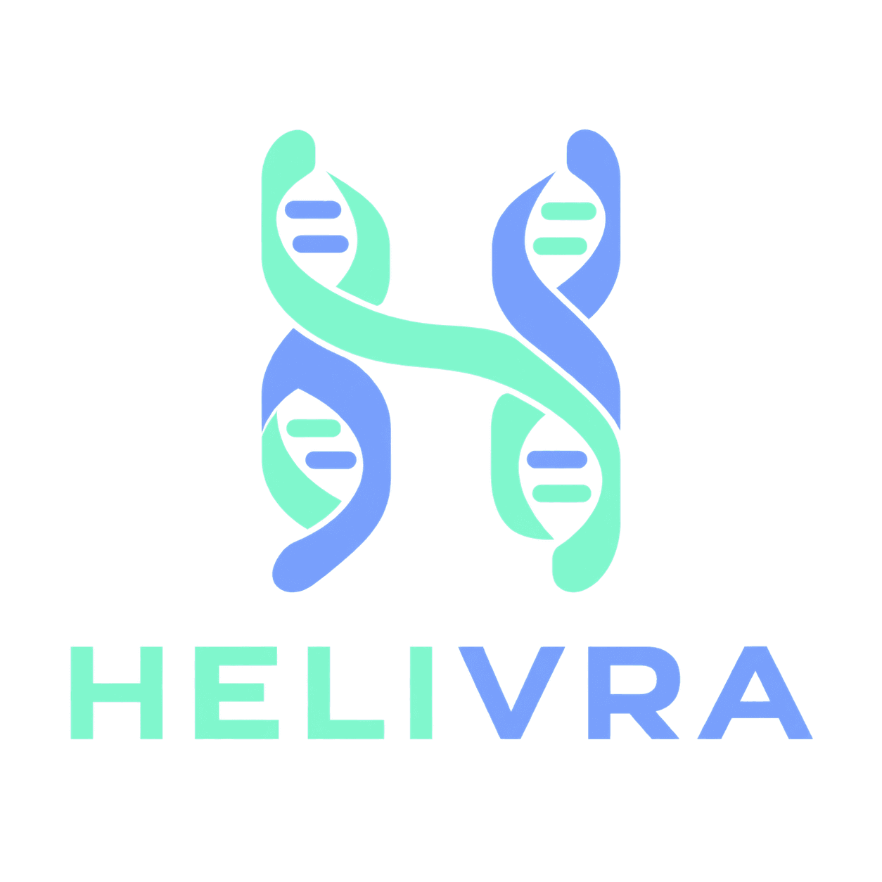 Logo design concept 28