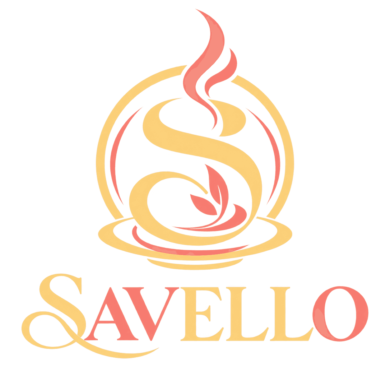 Logo design concept 31