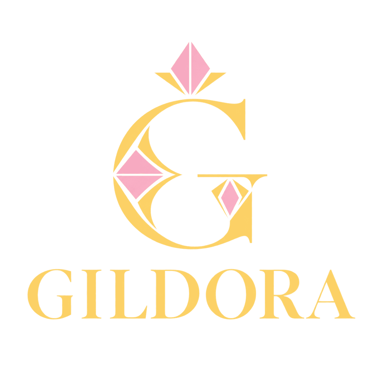 Logo design concept 37