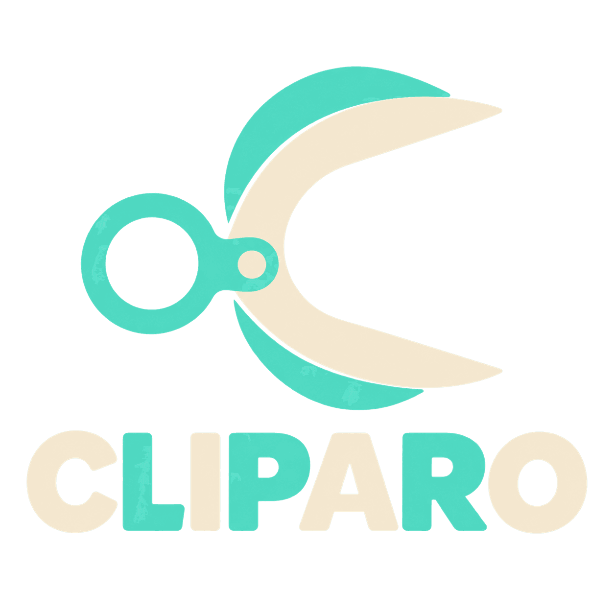 Logo design concept 41