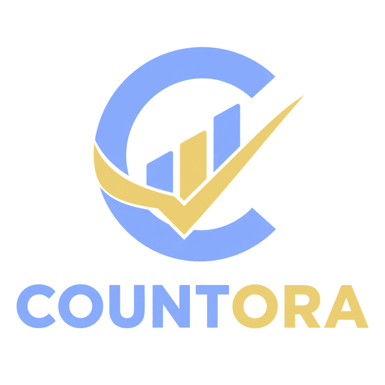 Logo design concept 44