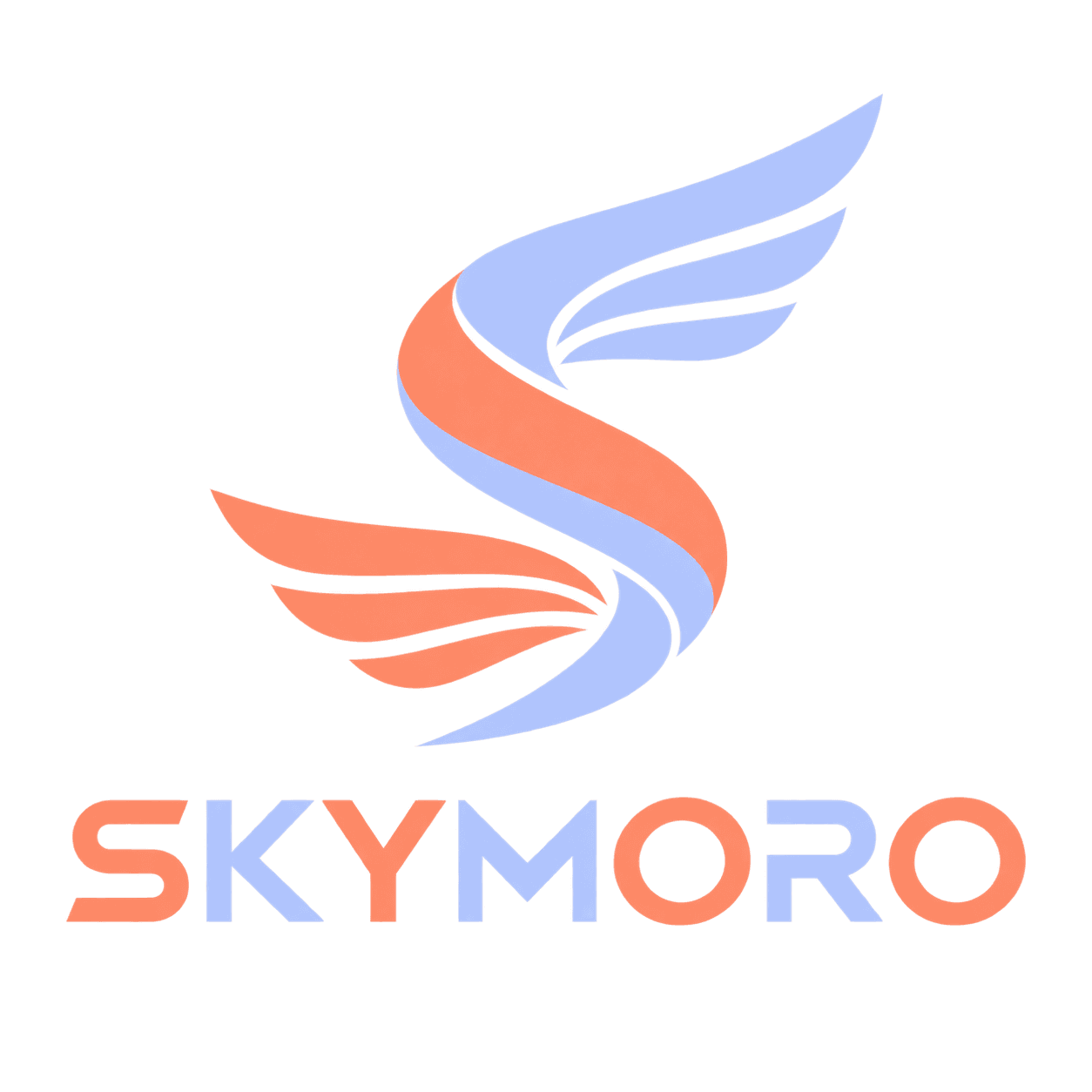 Logo design concept 46
