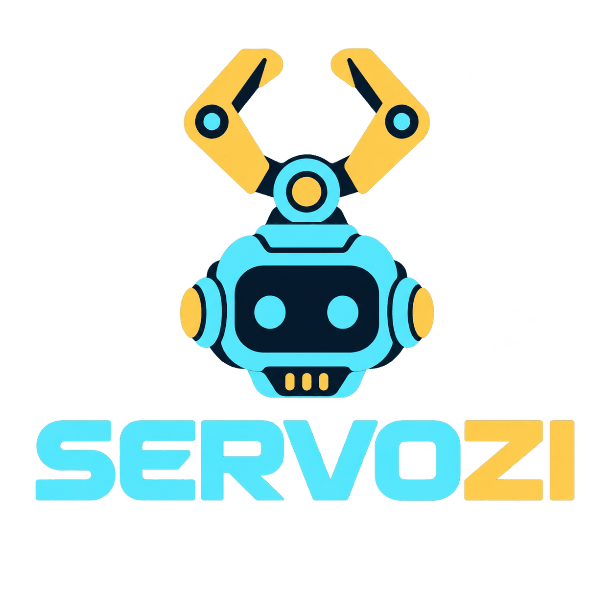 Logo design concept 49