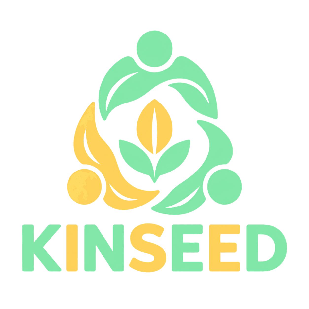 Logo design concept 50